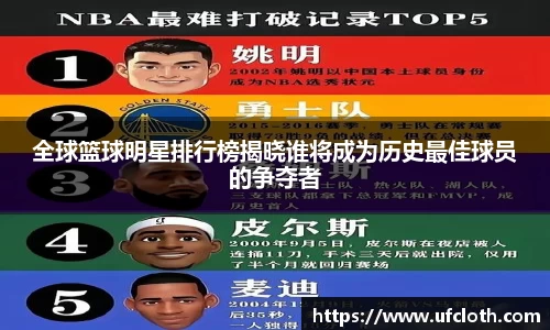 星空官网