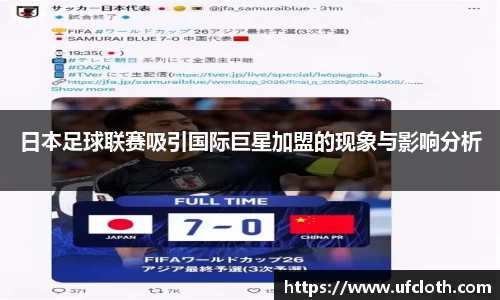 xingkong.com